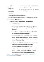 Konspekts 'Iedzīvotāju ienākuma nodoklis', 4.