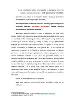 Konspekts 'Iedzīvotāju ienākuma nodoklis', 5.