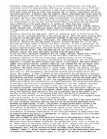 Eseja 'Policy Issue: Legalizing Marijuana', 1.