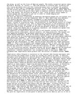 Eseja 'Policy Issue: Legalizing Marijuana', 3.