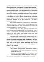 Referāts 'Kultūras ietekme tēla veidošanā', 3.