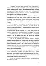 Referāts 'Kultūras ietekme tēla veidošanā', 4.