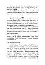 Referāts 'Kultūras ietekme tēla veidošanā', 5.