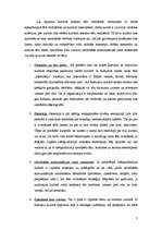 Referāts 'Kultūras ietekme tēla veidošanā', 7.