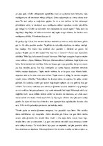 Eseja 'Vilkaču priede', 2.