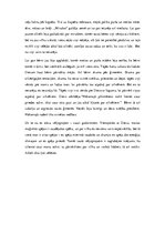 Eseja 'Vilkaču priede', 3.