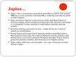 Prezentācija 'Japānas kultūra', 2.