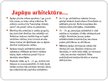 Prezentācija 'Japānas kultūra', 17.