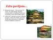Prezentācija 'Japānas kultūra', 22.