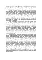 Referāts 'Visstraujākie modernizācijas tempi visās dzīves jomās Krievijas impērijā 19.gs. ', 3.