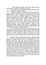 Referāts 'Visstraujākie modernizācijas tempi visās dzīves jomās Krievijas impērijā 19.gs. ', 4.