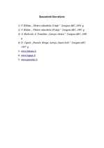 Referāts 'Visstraujākie modernizācijas tempi visās dzīves jomās Krievijas impērijā 19.gs. ', 7.