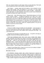 Referāts 'Putns - dzeguze', 2.