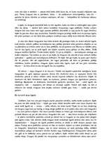 Referāts 'Putns - dzeguze', 3.