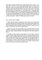 Referāts 'Putns - dzeguze', 4.