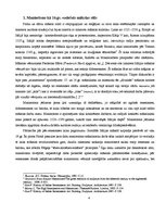 Referāts 'Itālijas dārzu skulptūras 16.gadsimtā', 4.