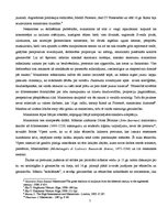 Referāts 'Itālijas dārzu skulptūras 16.gadsimtā', 5.