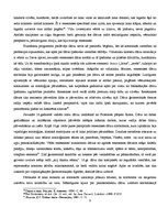 Referāts 'Itālijas dārzu skulptūras 16.gadsimtā', 8.