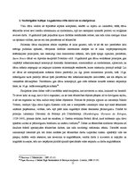 Referāts 'Itālijas dārzu skulptūras 16.gadsimtā', 11.