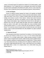 Referāts 'Itālijas dārzu skulptūras 16.gadsimtā', 19.