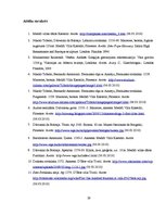 Referāts 'Itālijas dārzu skulptūras 16.gadsimtā', 26.