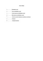 Referāts 'Veselīgs uzturs', 2.