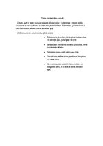 Referāts 'Veselīgs uzturs', 4.