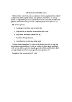 Referāts 'Veselīgs uzturs', 6.