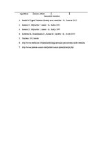 Referāts 'Veselīgs uzturs', 8.