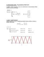 Konspekts '12.laboratorijas darbs', 1.