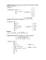 Konspekts '12.laboratorijas darbs', 2.