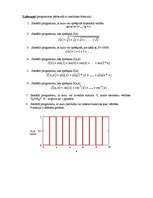 Konspekts '12.laboratorijas darbs', 3.