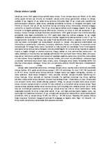 Referāts 'Holokausts Latvijā', 4.