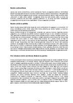 Referāts 'Holokausts Latvijā', 6.