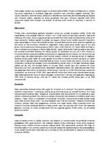 Referāts 'Holokausts Latvijā', 7.