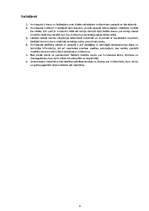 Referāts 'Holokausts Latvijā', 9.