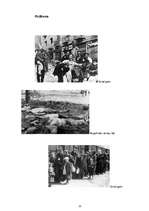 Referāts 'Holokausts Latvijā', 11.