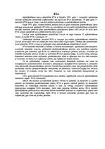 Referāts 'Apdrošināšanas tirgus', 3.