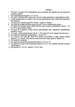 Referāts 'Apdrošināšanas tirgus', 4.