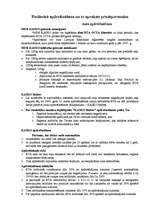 Referāts 'Apdrošināšanas tirgus', 5.