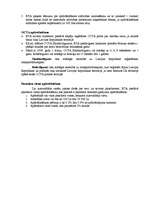 Referāts 'Apdrošināšanas tirgus', 6.