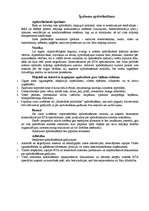 Referāts 'Apdrošināšanas tirgus', 8.