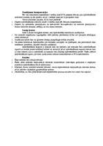 Referāts 'Apdrošināšanas tirgus', 9.