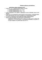 Referāts 'Apdrošināšanas tirgus', 10.