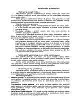 Referāts 'Apdrošināšanas tirgus', 11.