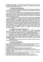 Referāts 'Apdrošināšanas tirgus', 12.