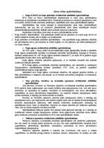 Referāts 'Apdrošināšanas tirgus', 13.