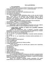 Referāts 'Apdrošināšanas tirgus', 15.