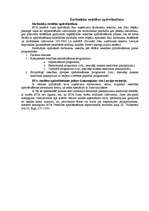 Referāts 'Apdrošināšanas tirgus', 16.