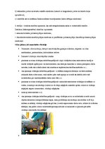 Paraugs 'Darba aizsardzības instrukcija par vibrācijas ietekmi uz cilvēka veselību un par', 6.